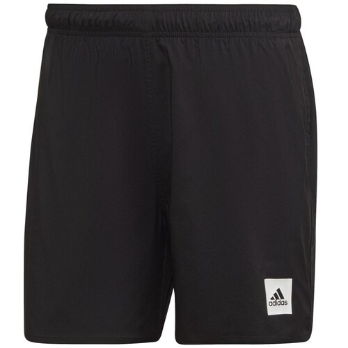 Traje de Baño  Adidas para Hombre