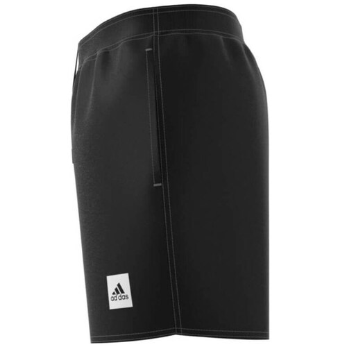 Traje de Baño  Adidas para Hombre