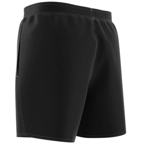 Traje de Baño  Adidas para Hombre
