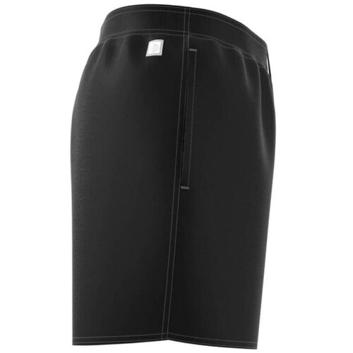 Traje de Baño  Adidas para Hombre
