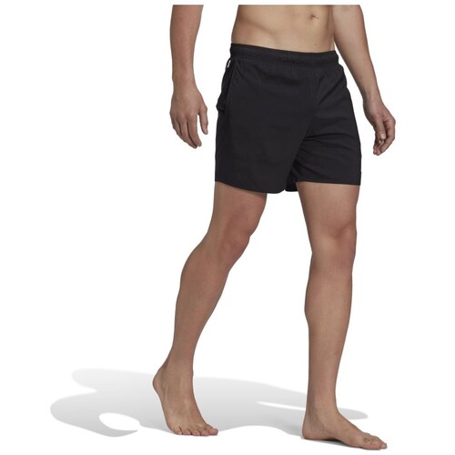 Traje de Baño  Adidas para Hombre