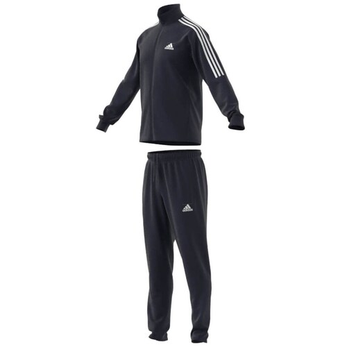 Pantalon Adidas Mercado Libre Ropa Deportiva Adidas Ropa Deportiva