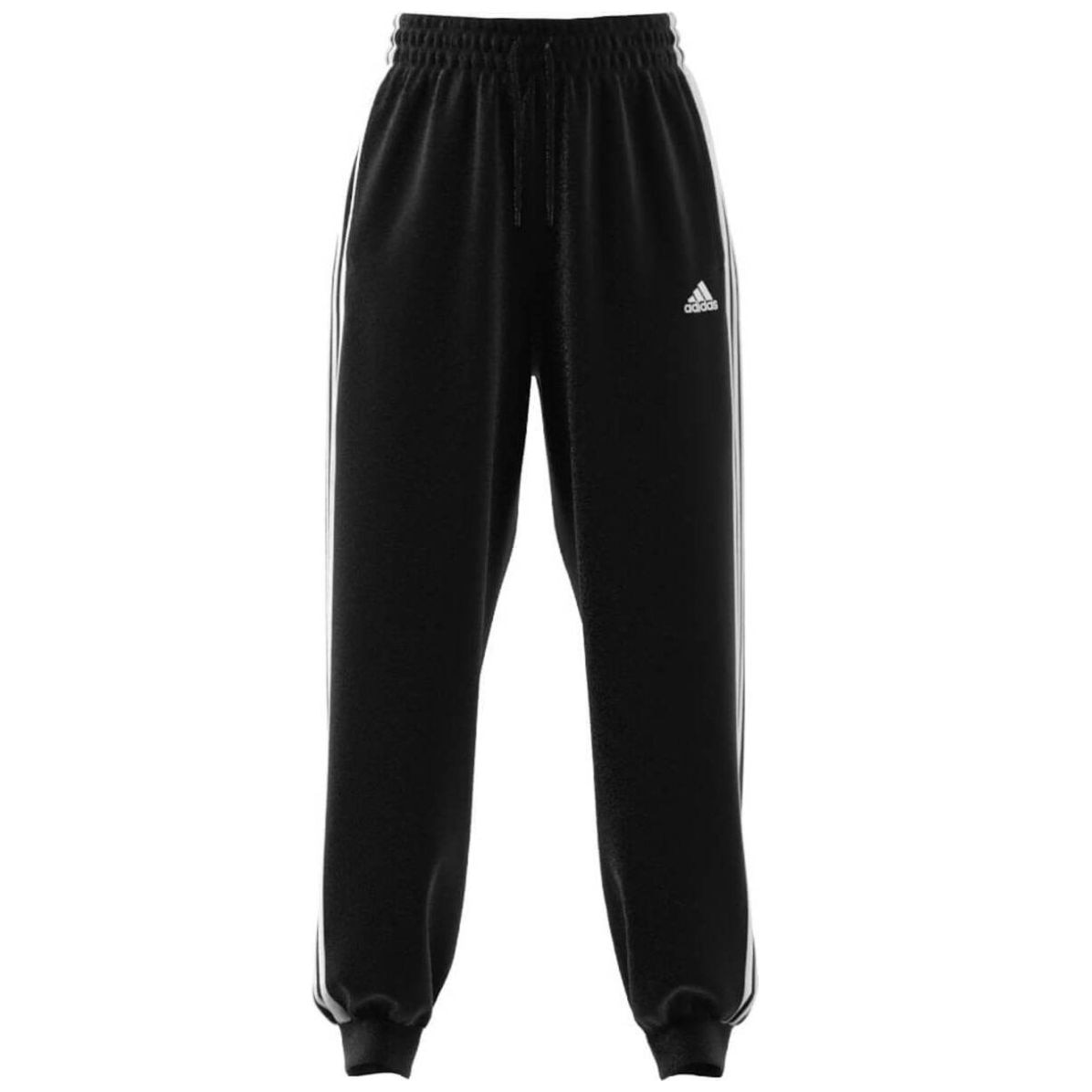 Pants adidas para mujer on sale