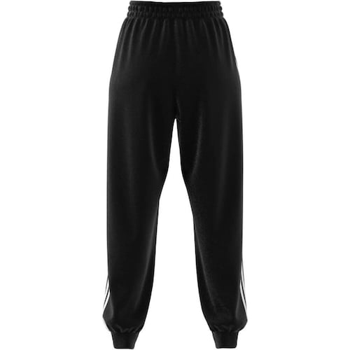 Pants Training Adidas para Mujer