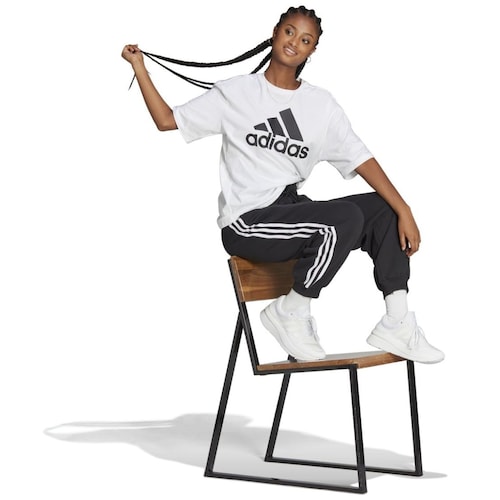 Pants Training Adidas para Mujer