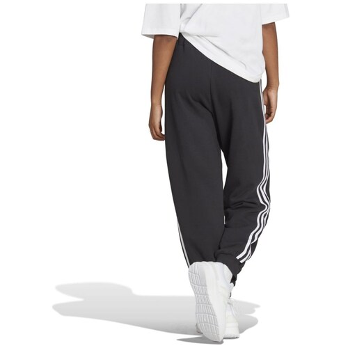 Pants Training Adidas para Mujer