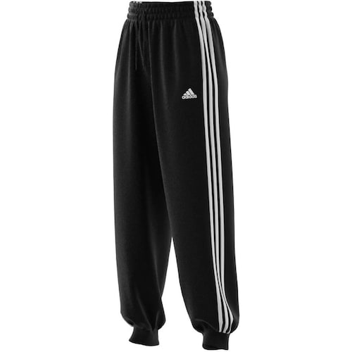 Pants Training Adidas para Mujer
