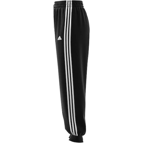 Pants Training Adidas para Mujer