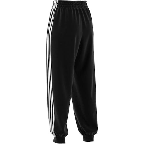 Pants Training Adidas para Mujer