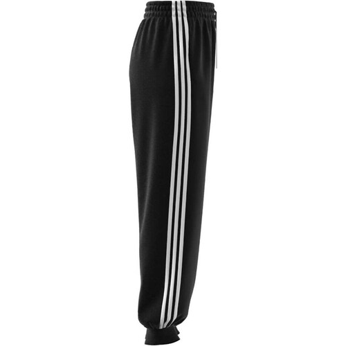 Pants Training Adidas para Mujer