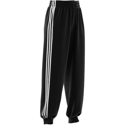 Pants Training Adidas para Mujer