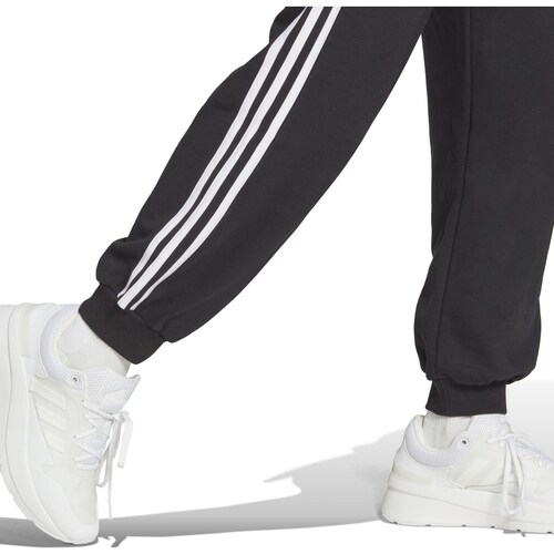 Pants Training Adidas para Mujer