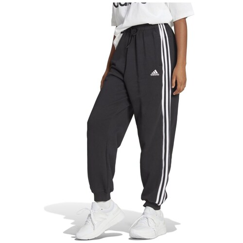 Pants Training Adidas para Mujer