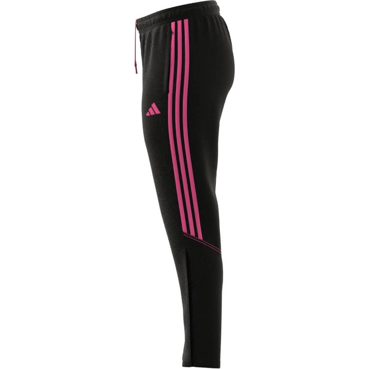 Adidas pants online mujer