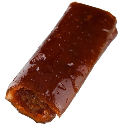 Rollito de Guayaba 30 G