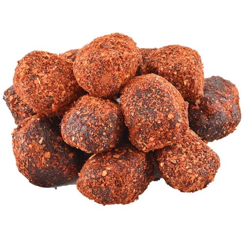Taruguitos Tajín 330 G