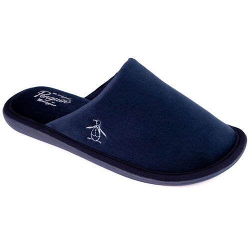 Pantufla Original Penguin para Hombre