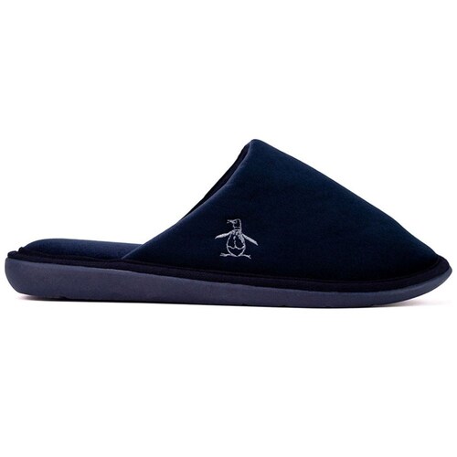 Pantufla Original Penguin para Hombre