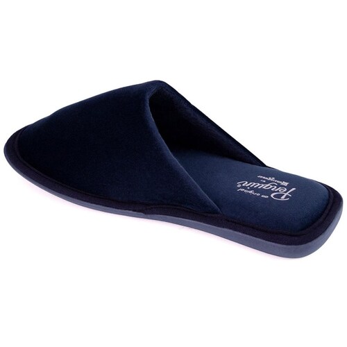 Pantufla Original Penguin para Hombre