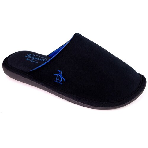 Pantufla Original Penguin para Hombre