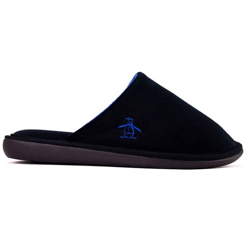 Pantufla Original Penguin para Hombre