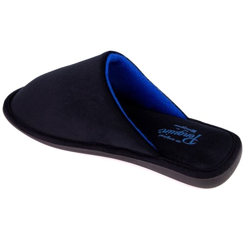 Pantufla Original Penguin para Hombre