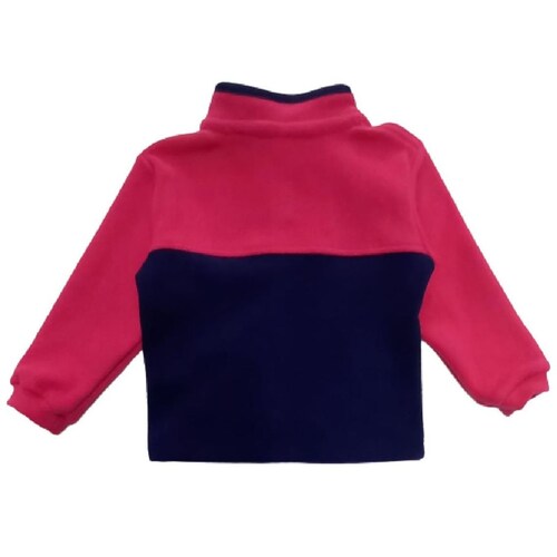 Sudadera O'neill Polar Flecce para Bebé