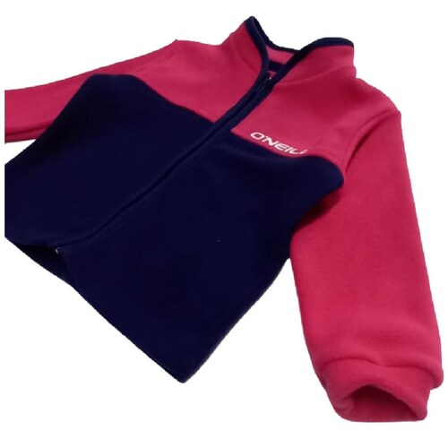 Sudadera O'neill Polar Flecce para Bebé