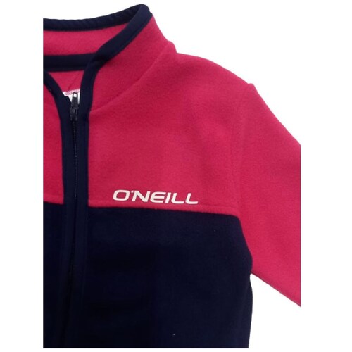Sudadera O'neill Polar Flecce para Bebé