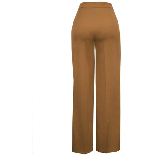 Pantalón para Mujer Connie Klein