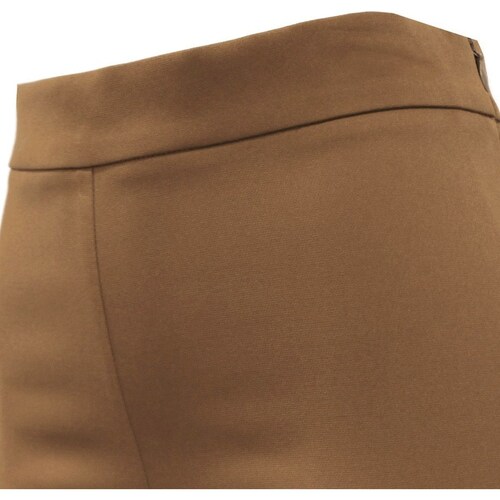 Pantalón para Mujer Connie Klein