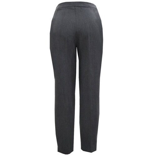 Pantalon Oxford Connie Klein para Mujer