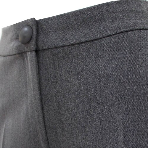 Pantalon Oxford Connie Klein para Mujer