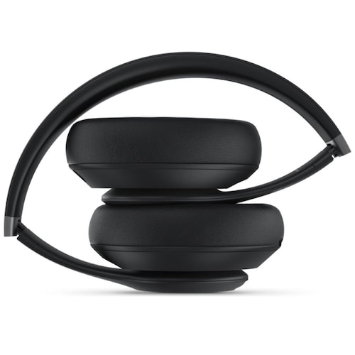 Audífonos Inalámbricos Beats Studio Pro Negros