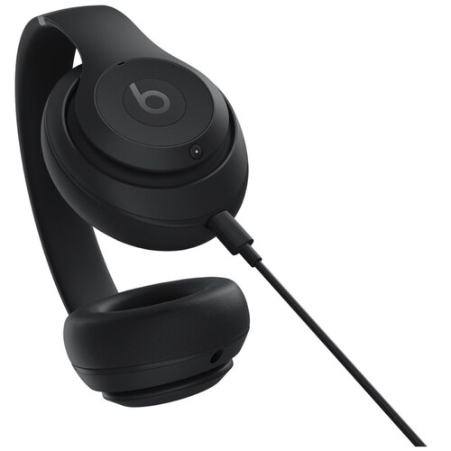 Audífonos Inalámbricos Beats Studio Pro Negros