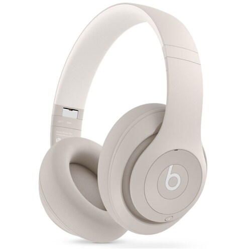 Audífonos Inalámbricos Beats Studio Pro Arenisca