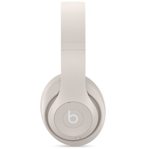 Audífonos Inalámbricos Beats Studio Pro Arenisca