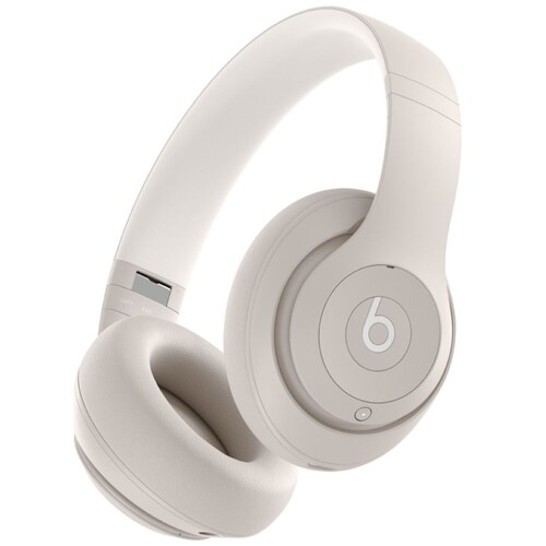 Audífonos Inalámbricos Beats Studio Pro Arenisca