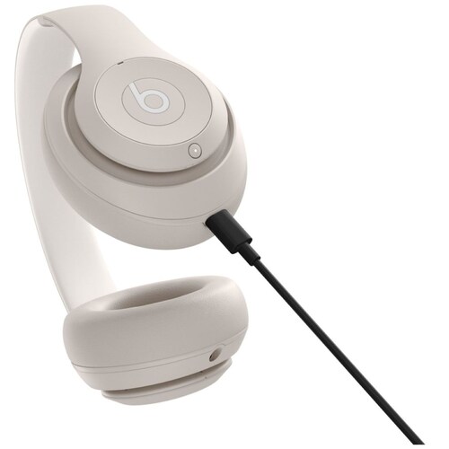 Audífonos Inalámbricos Beats Studio Pro Arenisca