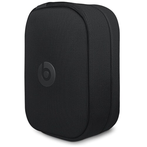 Audífonos Inalámbricos Beats Studio Pro Arenisca