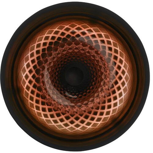 Bocina Bluetooth Harman Kardon Aura Studio 4