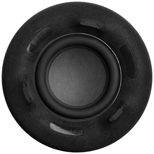 Bocina Bluetooth Harman Kardon Aura Studio 4