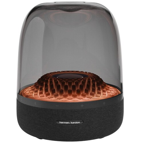 Bocina Bluetooth Harman Kardon Aura Studio 4