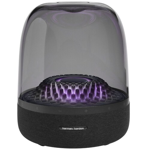 Bocina Bluetooth Harman Kardon Aura Studio 4