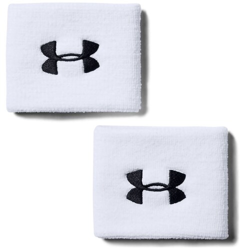 Banda Training  Under Armour