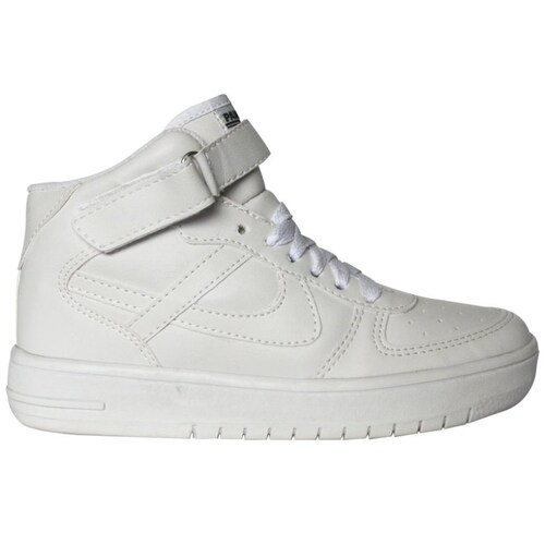 Tenis Panam para Hombre