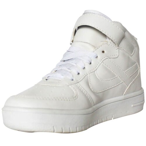Tenis Panam para Hombre