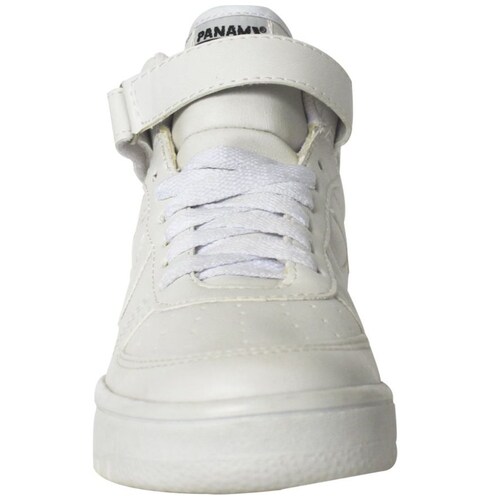 Tenis Panam para Hombre