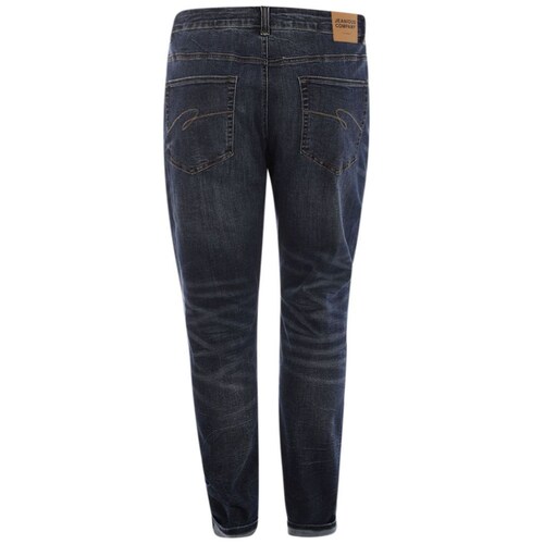 Jeans Jeanious para Hombre