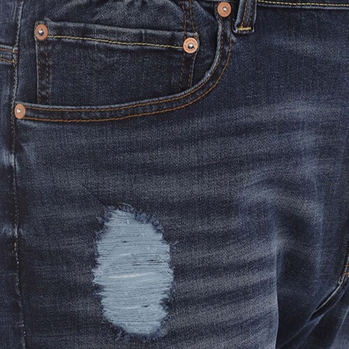 Jeans Jeanious para Hombre